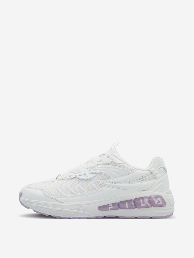 Кроссовки женские FILA Zeroth