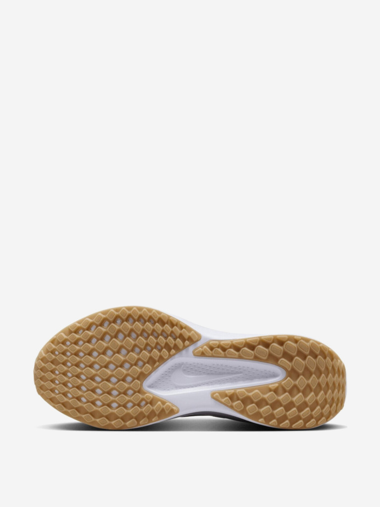 Кроссовки женские Nike Quest 6