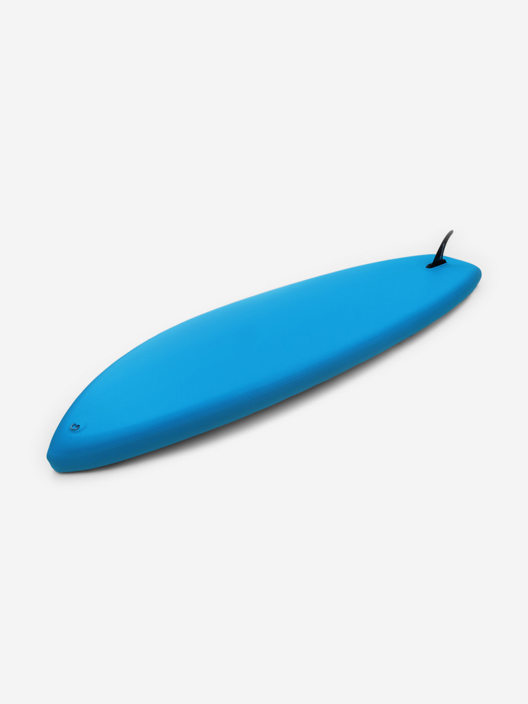 SUP доска надувная Adventum 10.8 Lagoon 2024
