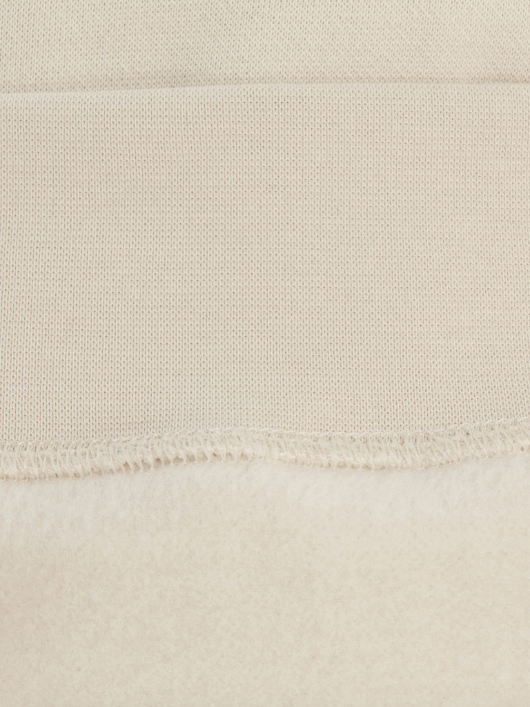 Худи женское PUMA