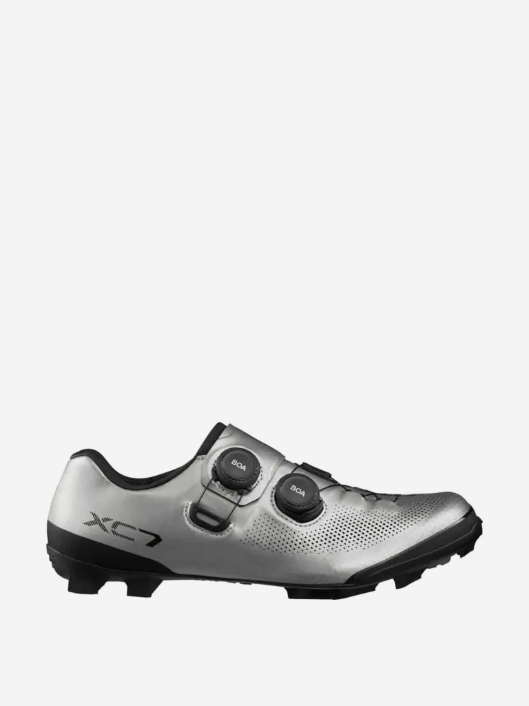 Велотуфли Shimano XC703