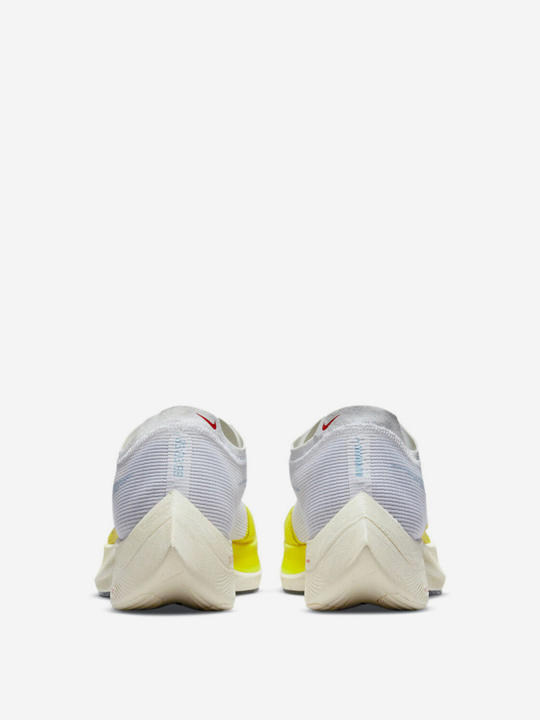 Кроссовки Nike ZoomX Vaporfly Next% 2