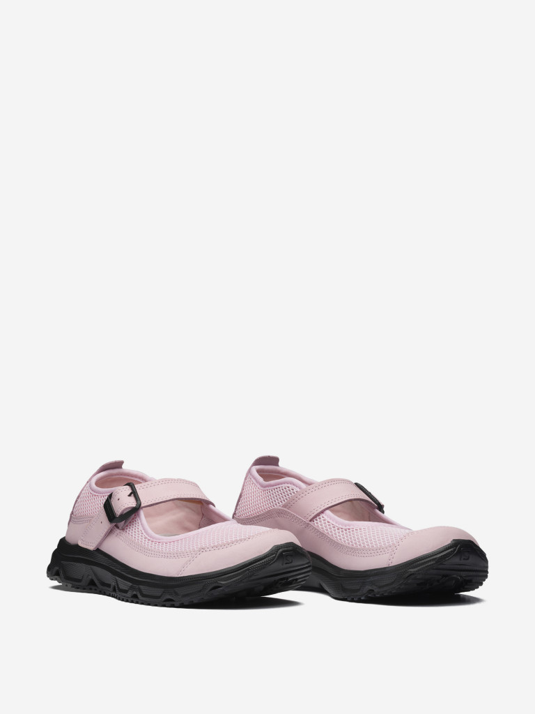 Слипоны женские Salomon RX Marie-Jeanne
