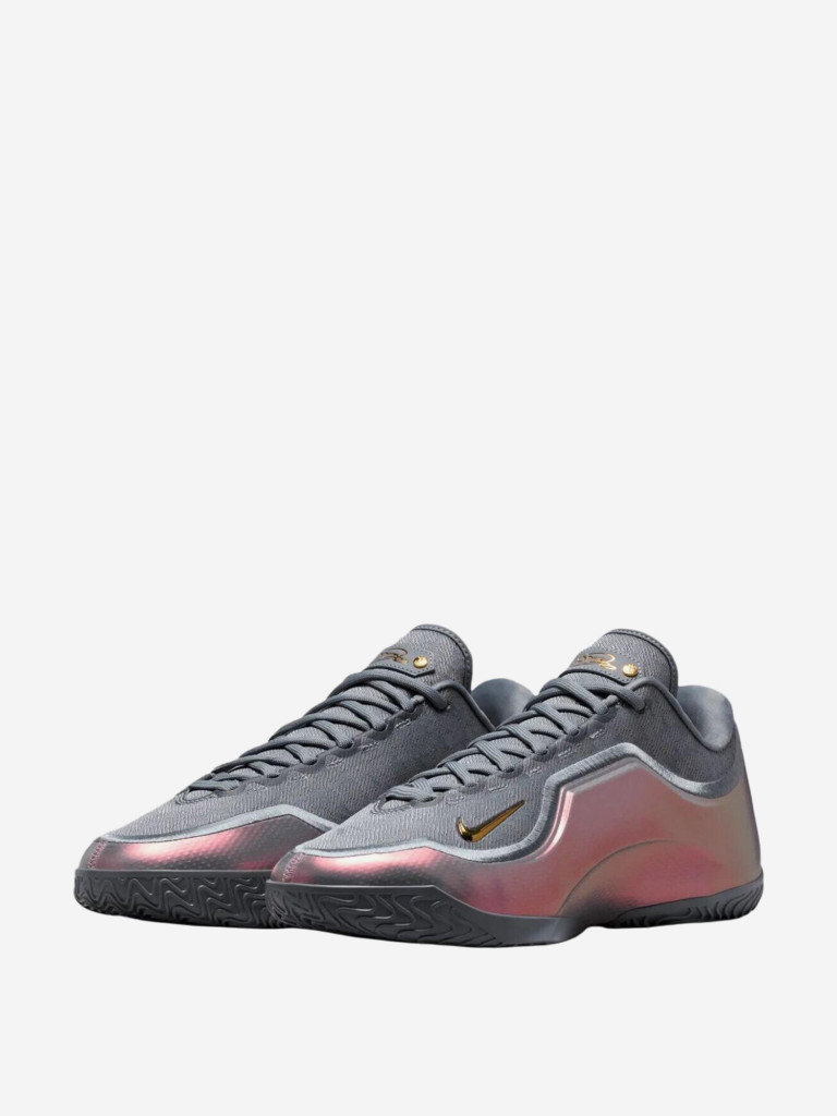 Кроссовки для баскетбола Nike Lebron 23