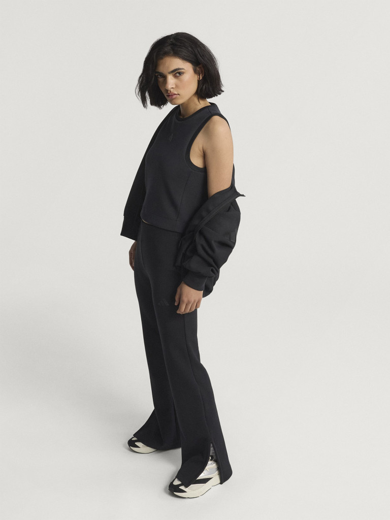 Брюки женские Adidas