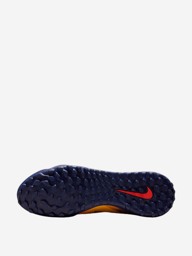 Сороконожки Nike Phantom 6 Academy Erling Haaland TF