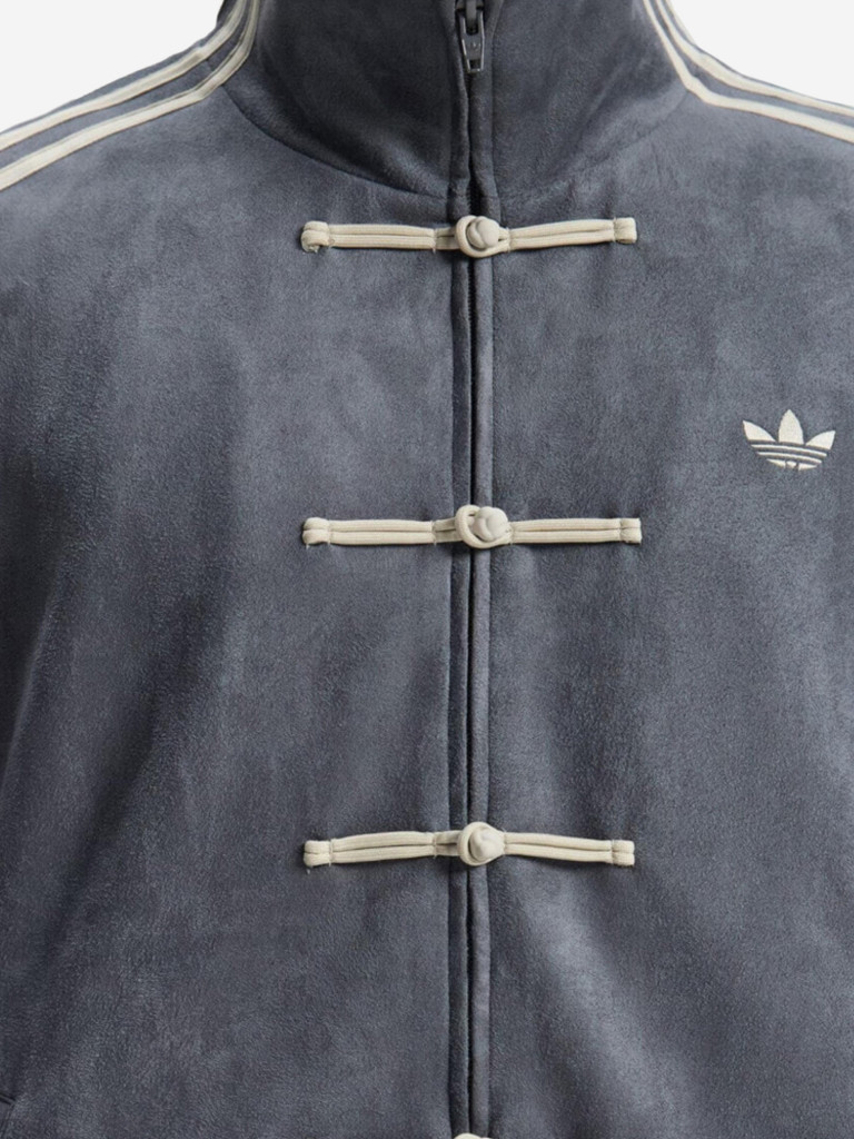 Куртка Adidas Originals CTT 3.1