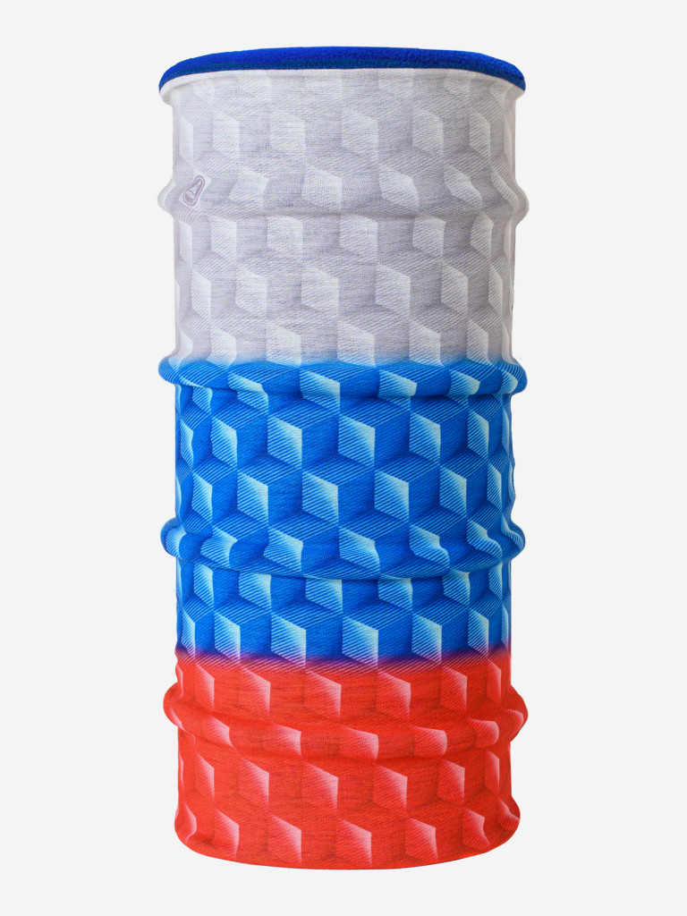 Бафф Aucrux REVERSIBLE-27.5RBL