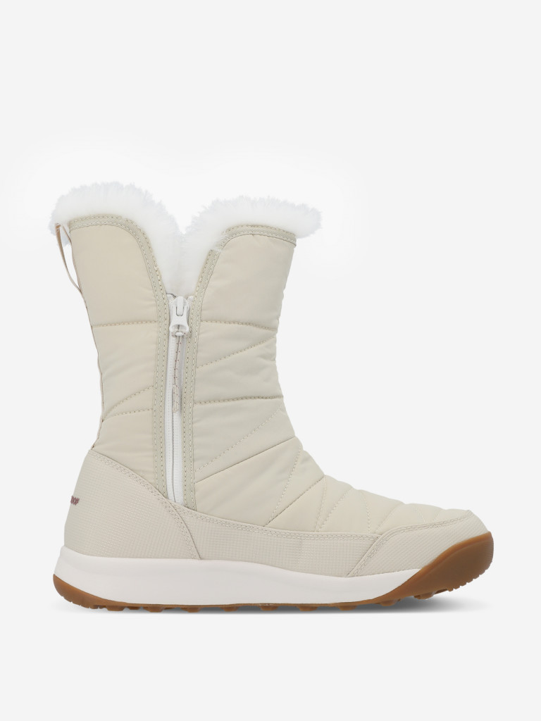 Дутики женские Columbia Minx Slip V