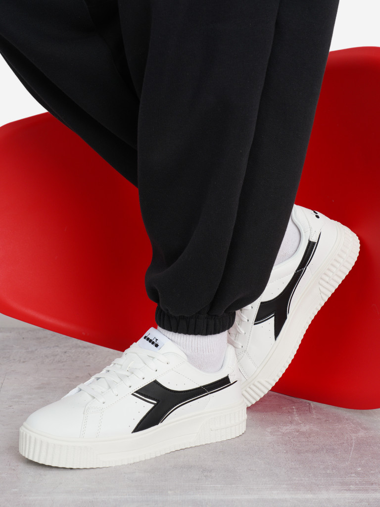 Кроссовки женские Diadora Jace Double
