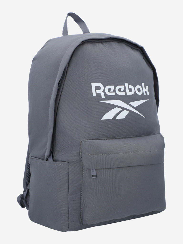Рюкзак Reebok Ashland