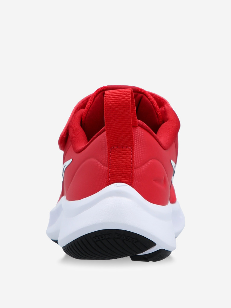 Кроссовки для мальчиков Nike Star Runner 3 (PSV)