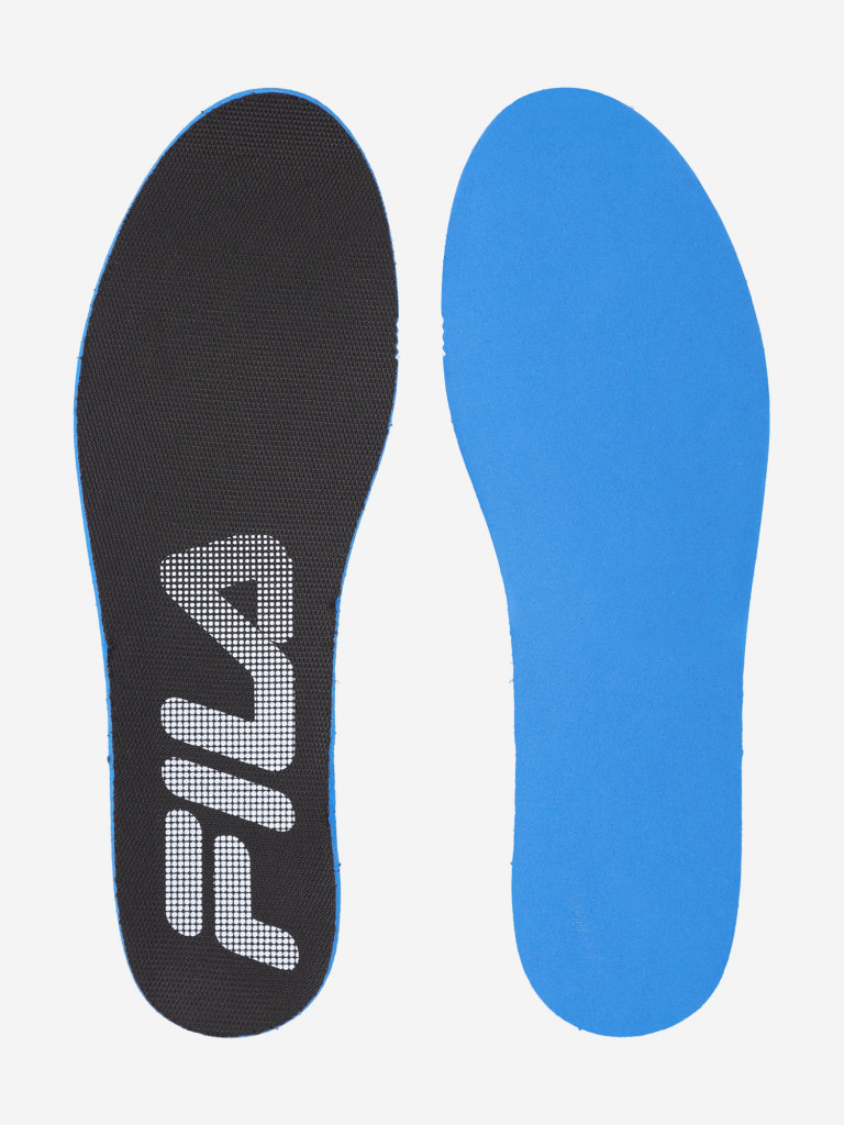 Кроссовки для мальчиков FILA Sp Rocket 2.0