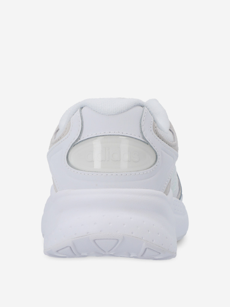 Кроссовки женские adidas Crazychaos Shadow 2.0