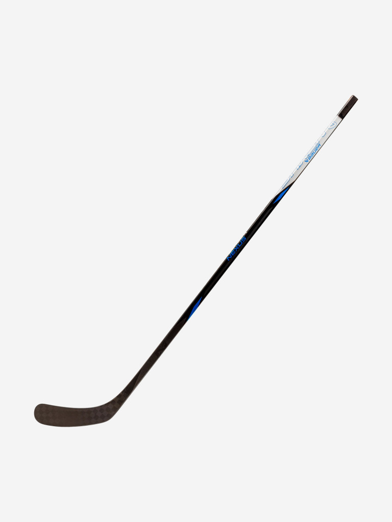Клюшка хоккейная Bauer Nexus League P92 SR