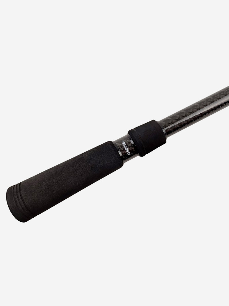 Удилище спиннинговое Puncher 792HH 2,36м тест max 70г