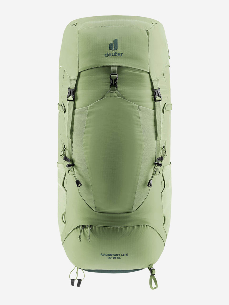 Рюкзак Deuter Aircontact Lite 45 + 10 SL