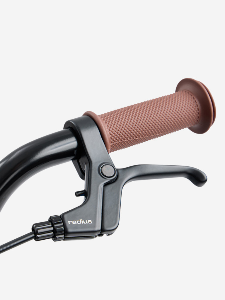 Велосипед детский VELARIS 16" («ВЕЛАРИС 16"»)