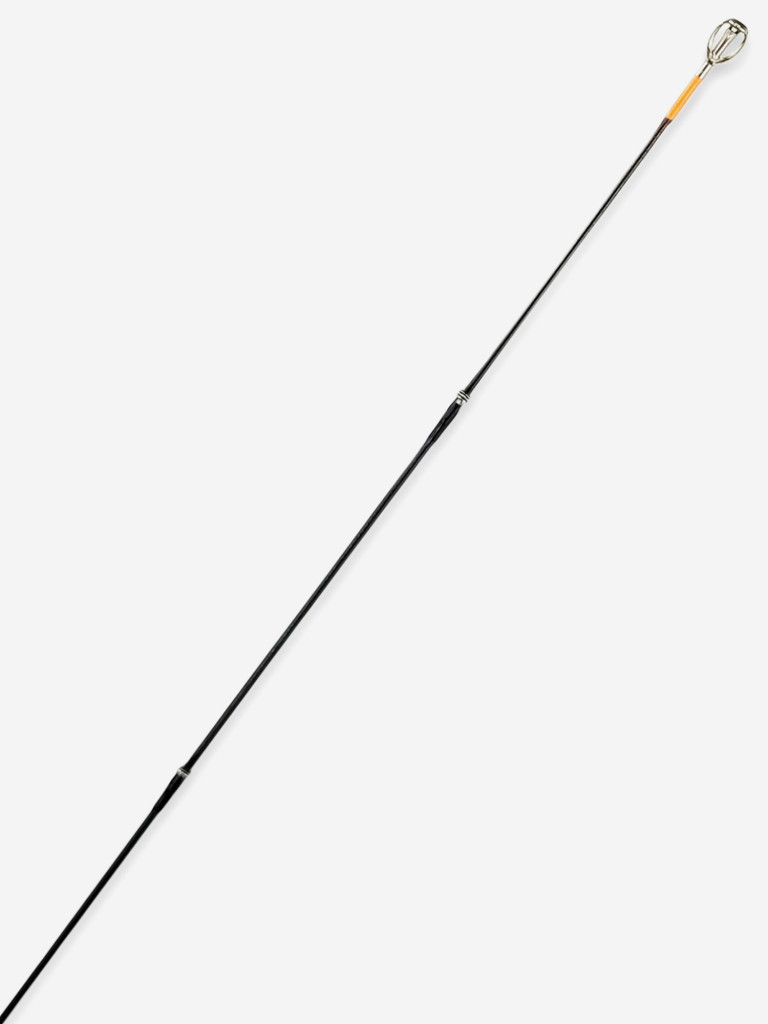 Спиннинг для рыбалки Fish Crystal DREAM SPECIAL MORM DSM602XUL-S-21, монолитная вершинка, 1.80м 0.5-2.0гр, 2 секц.