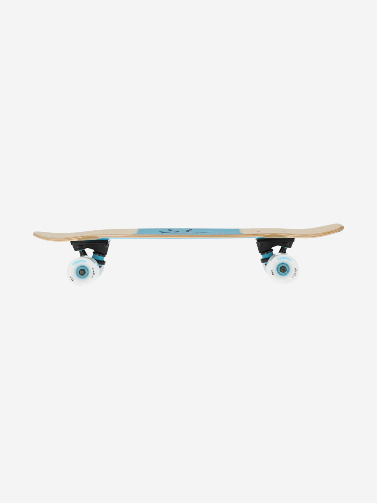Круизер Termit 25''