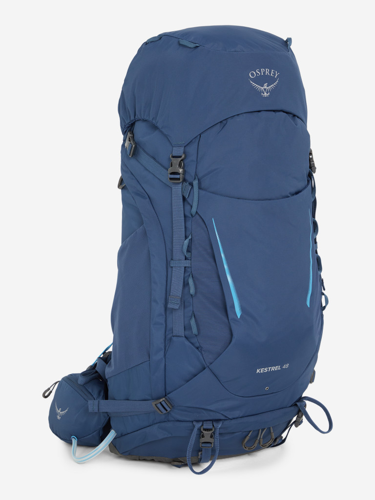 Рюкзак Osprey Kestrel, 48 л