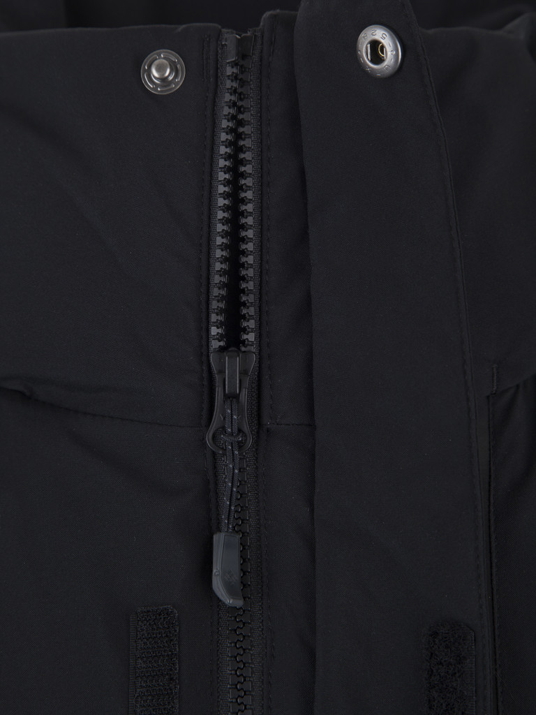 Куртка горнолыжная мужская Columbia Wildside