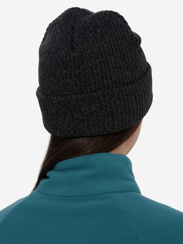 Шапка Columbia Whirlibird Cuffed Beanie