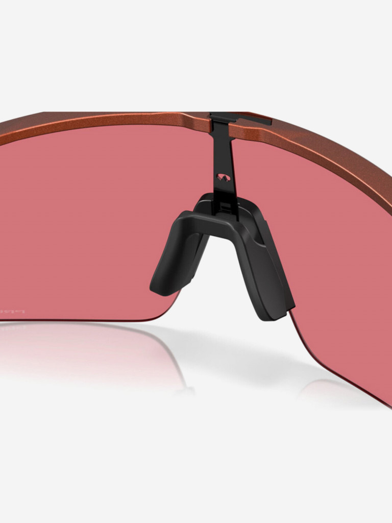 Солнцезащитные очки Oakley Sutro Lite