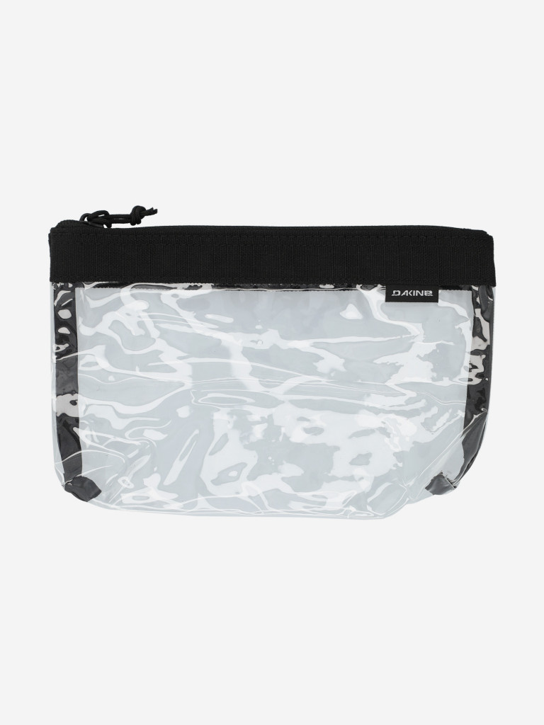 Несессер Dakine Groomer L
