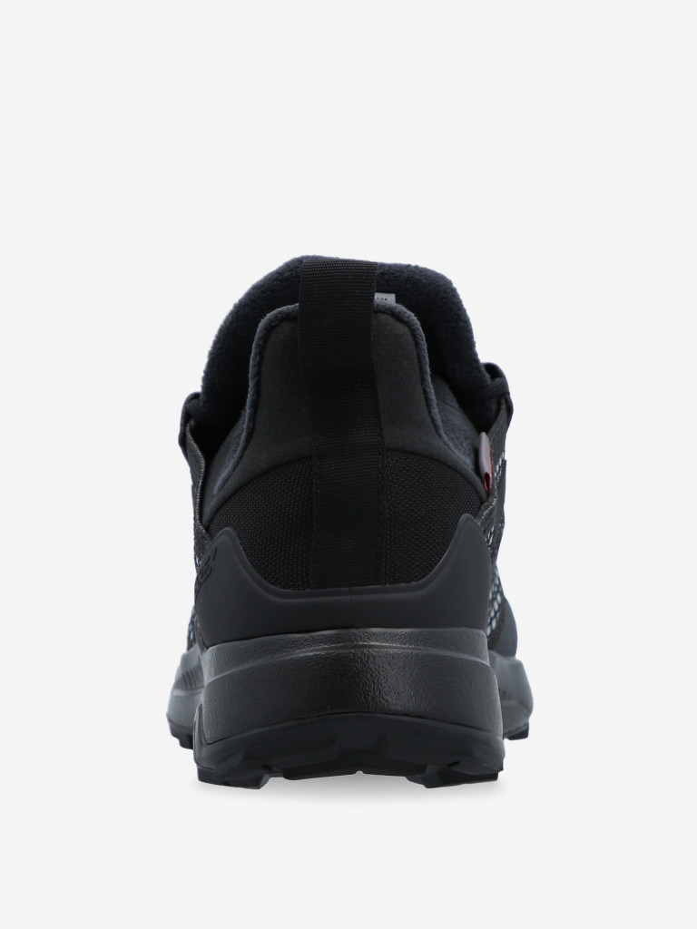 Полуботинки утепленные мужские adidas Terrex Trailmaker C.RDY