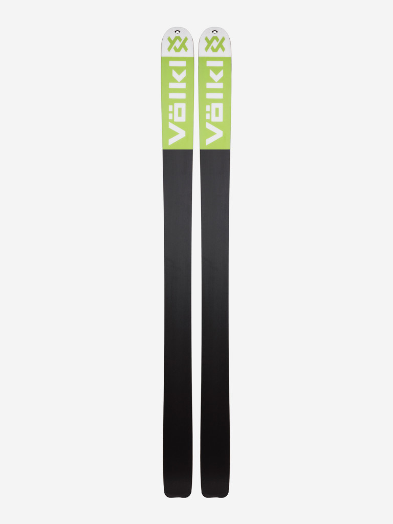Горные лыжи Volkl BMT109