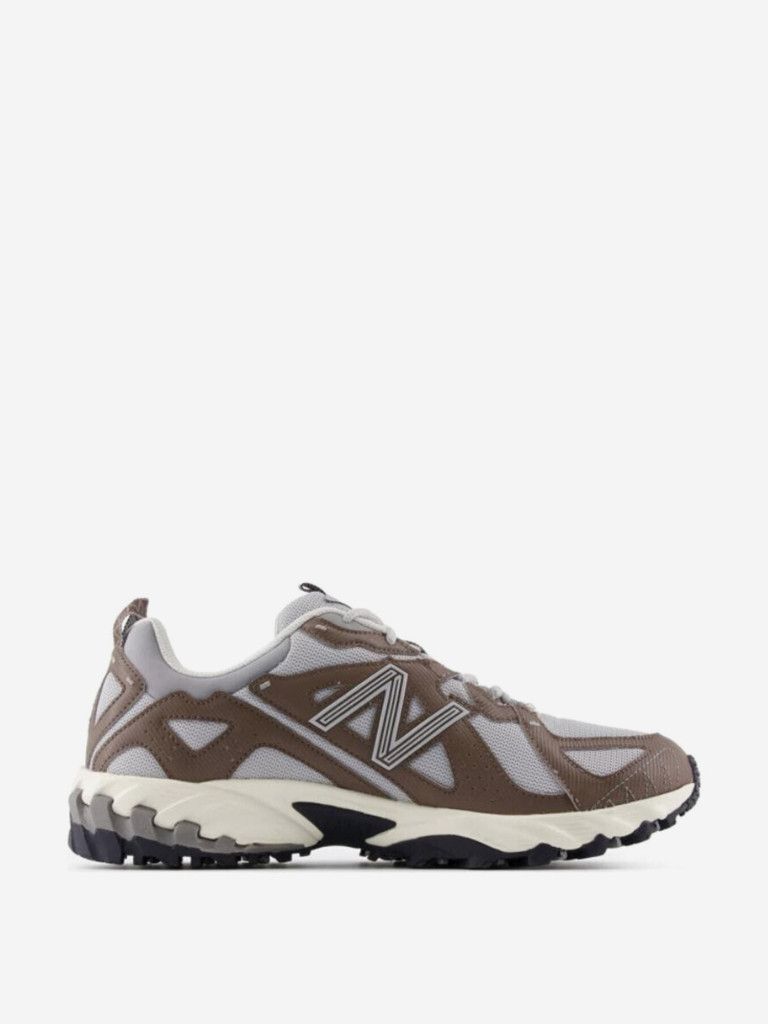 Кроссовки New Balance 610T