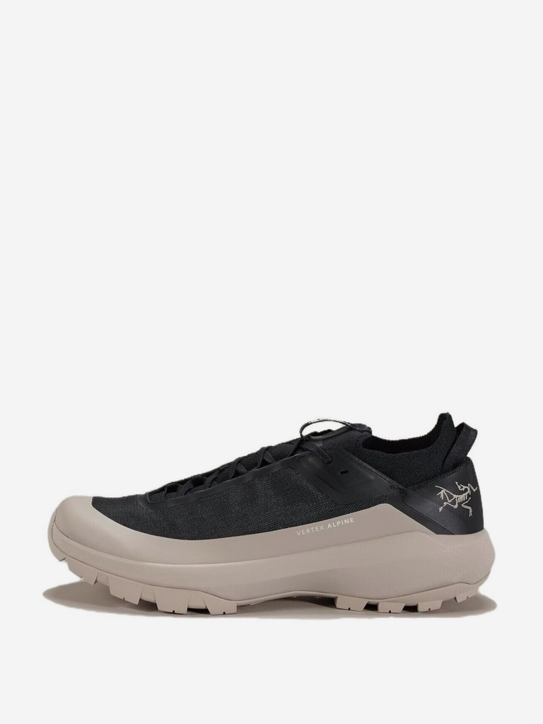 Кроссовки мужские Arc'teryx Vertex Alpine