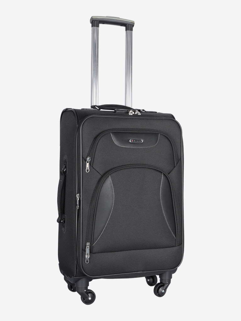 Чемодан RION+ M