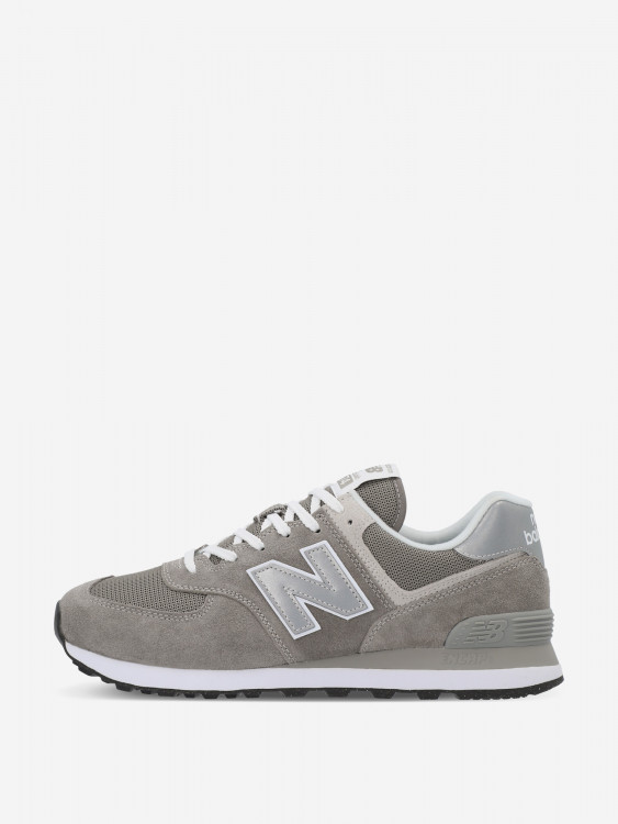 Кроссовки мужские New Balance 574