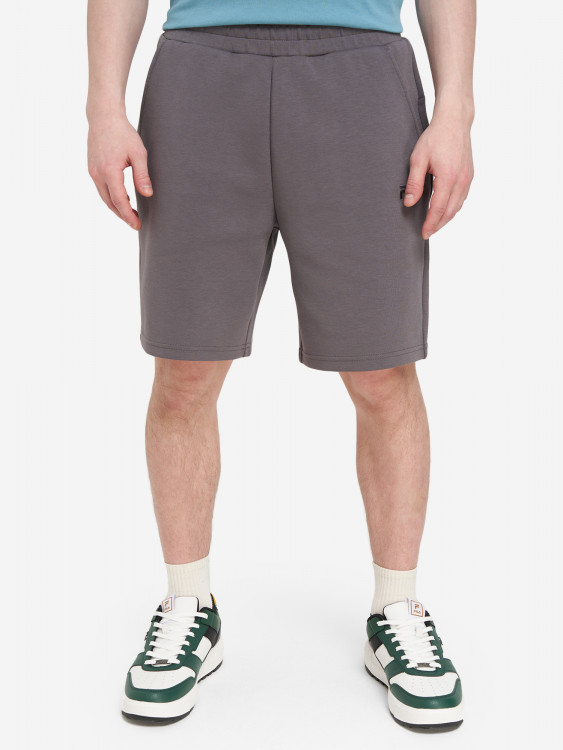 Шорты мужские FILA