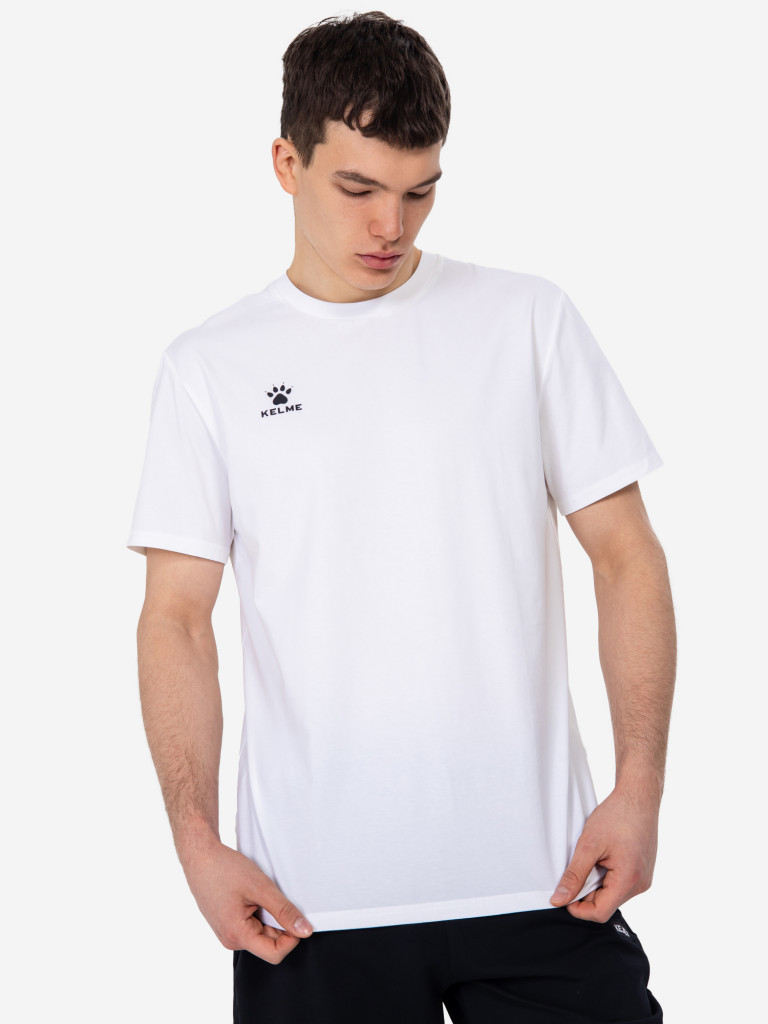 Футболка тренировочная Kelme