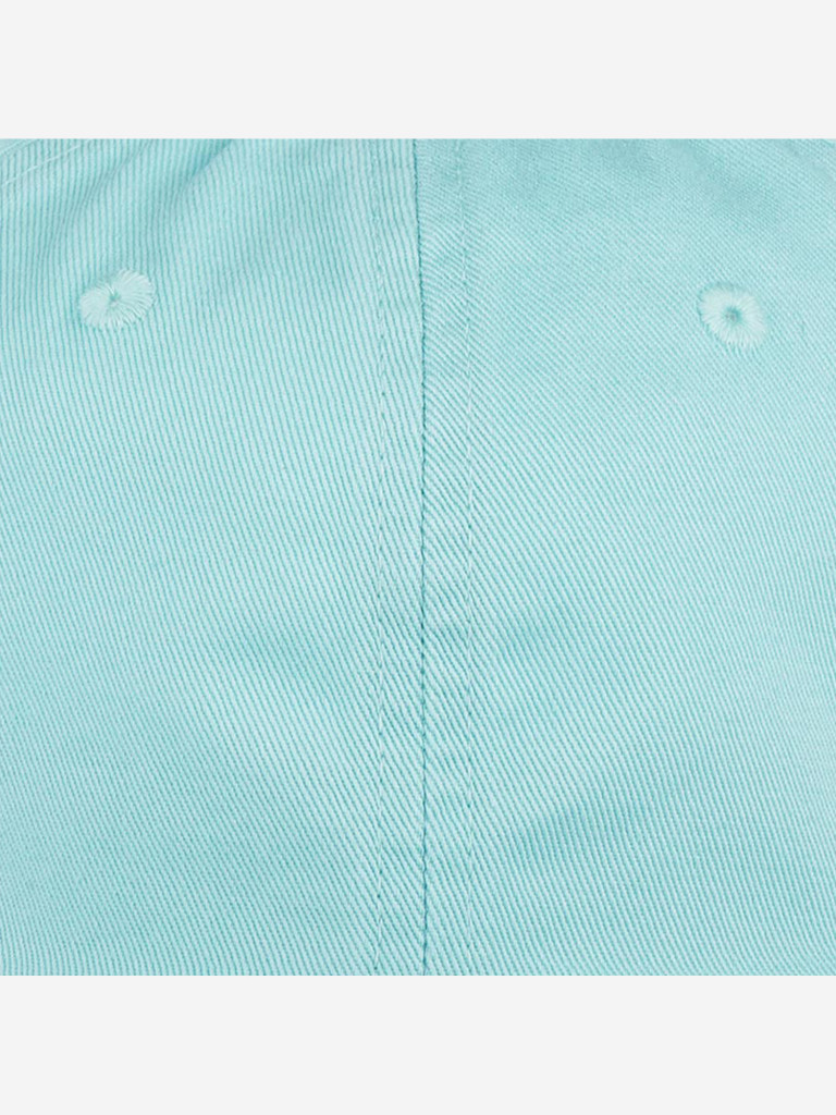 Бейсболка STETSON 7711101 BASEBALL CAP COTTON