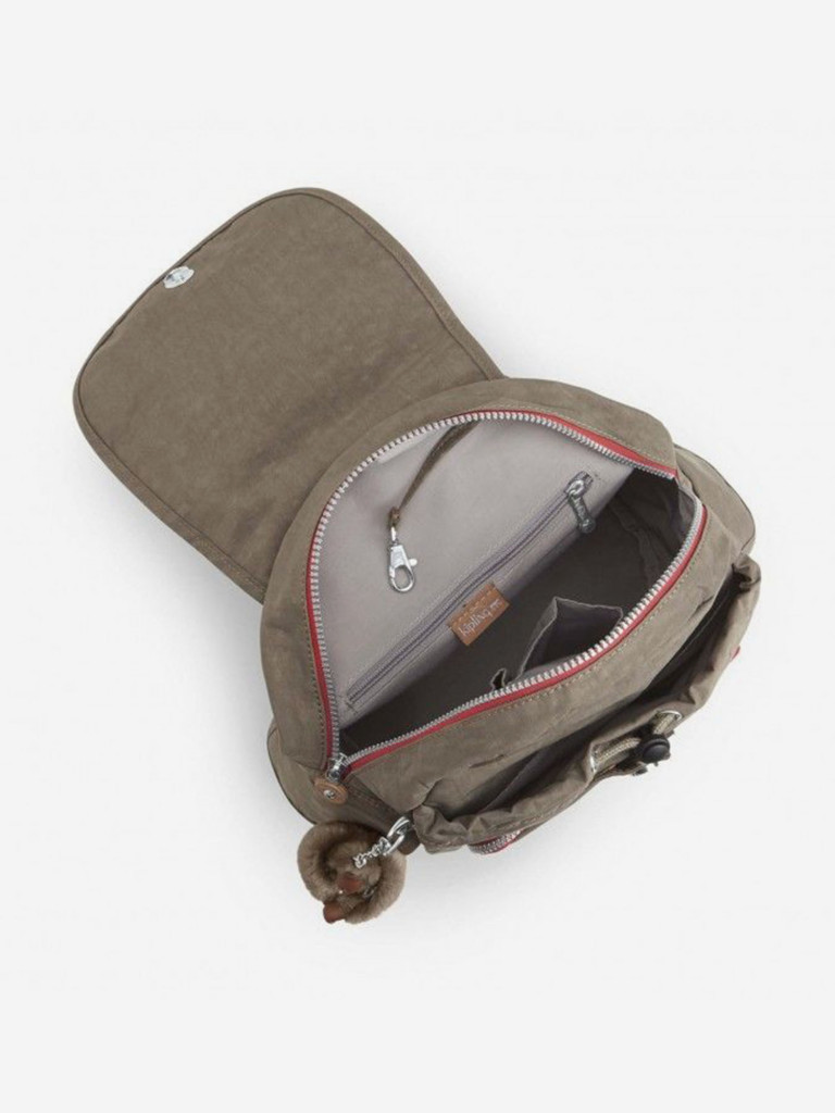Рюкзак KIPLING
