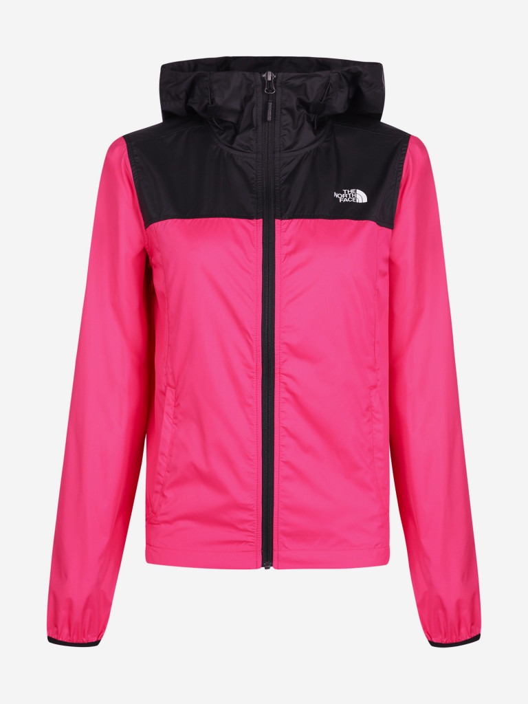 The North Face Women s Cyclone