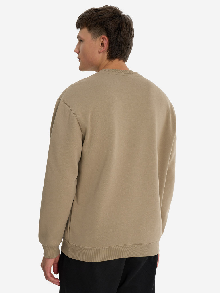 Свитшот мужской PUMA