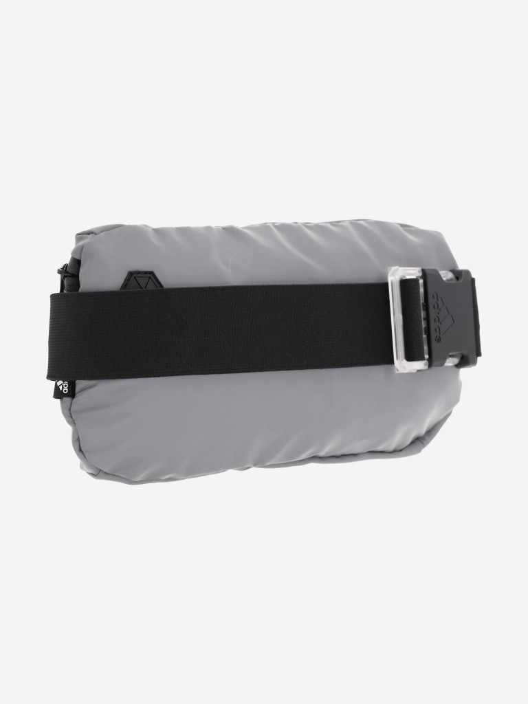Сумка на пояс Adidas Sports Waistbag