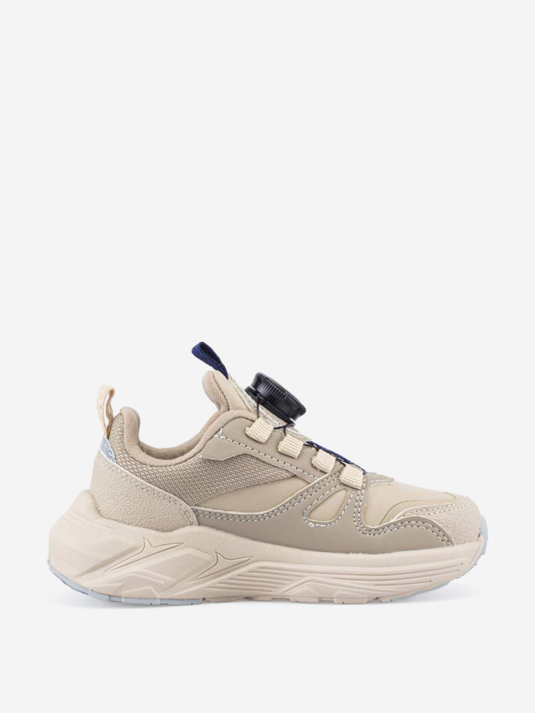 Кроссовки для мальчика Котофей