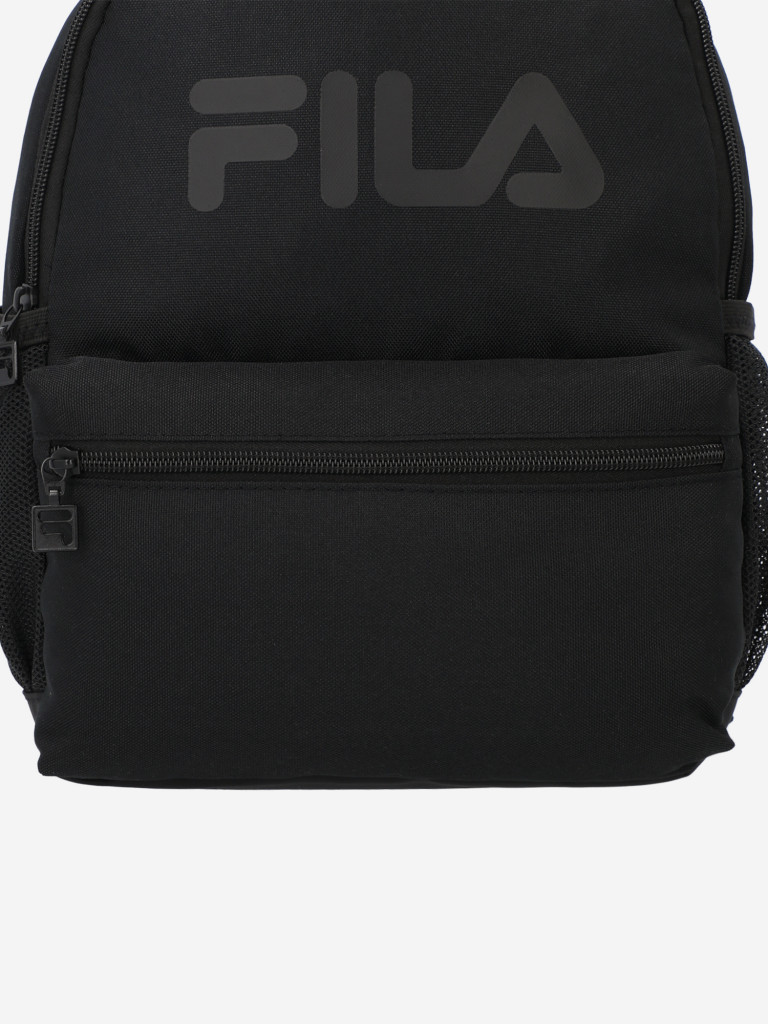 Рюкзак FILA