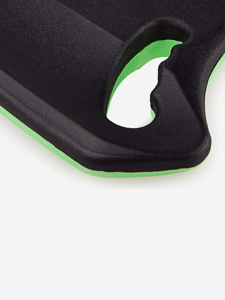 Доска для плавания Mad Wave