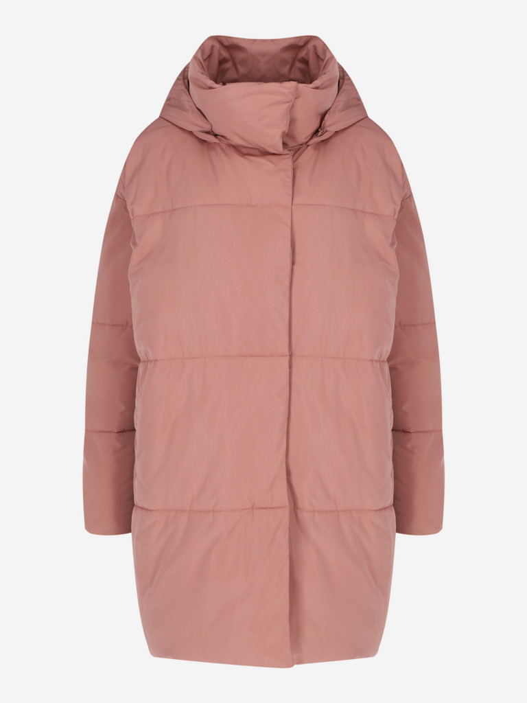 Куртка утепленная женская Kappa