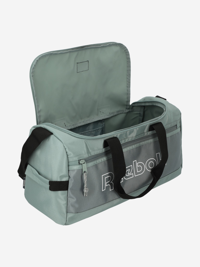 Сумка Reebok Arlo