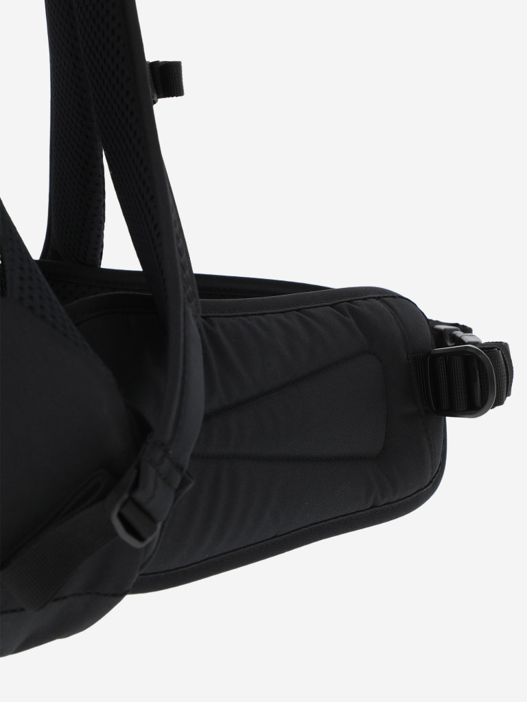Рюкзак VauDe Agile Air, 26 л