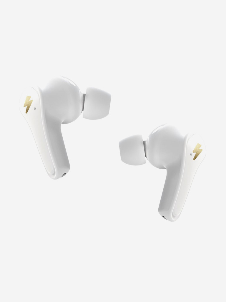 Беспроводные наушники OTL Technologies Гарри Поттер