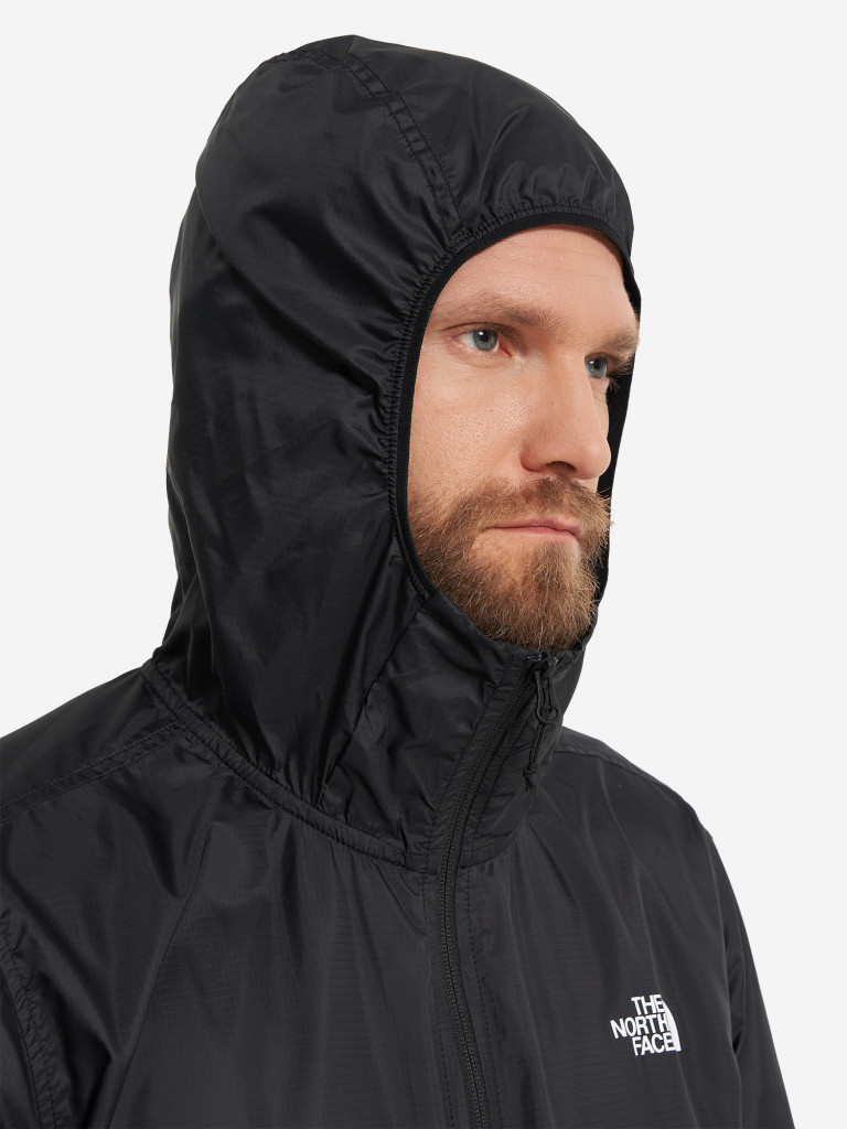 Ветровка мужская The North Face Tnf Cyclone Wind